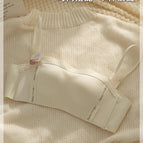 White / 32/70AB