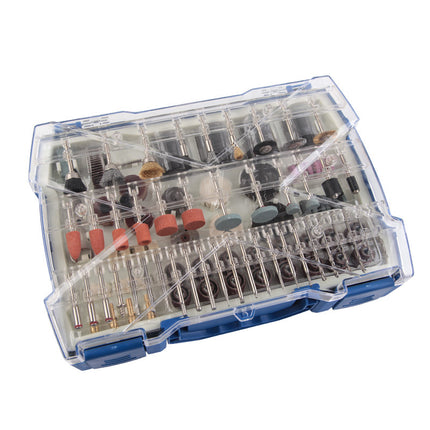 365pc grinding set accessories carving multi-specification grinding combination tools electric grinding accessories cutting polishing rust removal