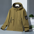 Army green / S