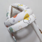 Baby Bear / Average size: 42 -- 58 cm size can be