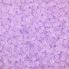 2mm aperture about 1mm 10g about 660 / light purple