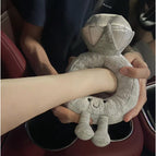 16cm / Ring