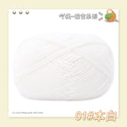 01 original white