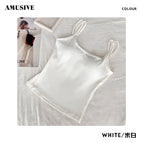 Off-white / One size fits all ( 40-57.5kg )