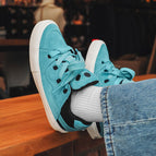 Lake Blue / 35 standard sports code