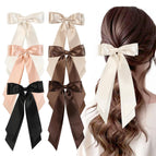 Large streamer set of 6 pieces (order in multiples of 6)