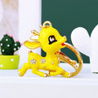 YSK-068