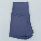 Zhang Blue / S