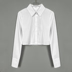 White / All yards