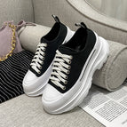 Black / 35