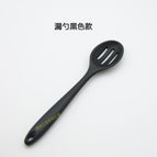 Colander black