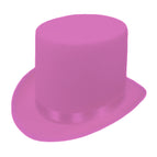 High 16.5-High Pink-All Size / Select size as required
