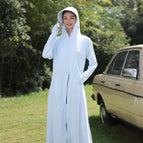 Blue / Suggested 40.00 kg-75.00 kg (send wind-proof rope)