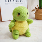 25cm(0.13 / Turtle