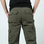 Army Green / M