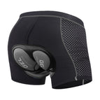 Black and gray - contact customer service before placing an order / European and American code XS/sub-code M