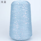 2#Light blue
