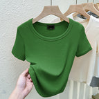 Apple green / S