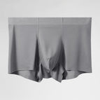 Light gray / L