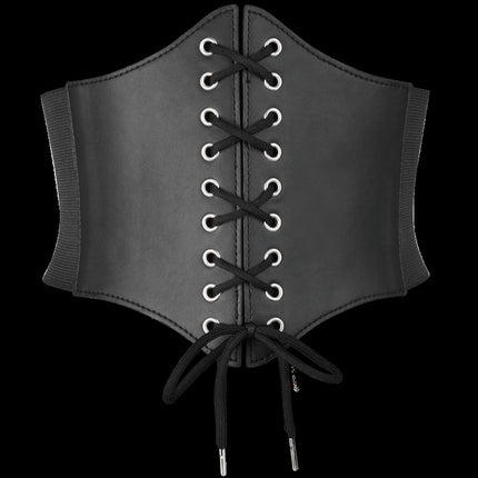 Halloween Pirates of the Caribbean Single Eye Mask Vintage Leather Single Eye Mask Medieval Gothic Single Eye Mask