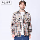 M515 M Black / S