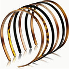 6 pieces (fine style)