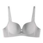 Temperament gray / S（32/70）