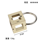 Box-alloy