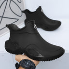 -1988 black / 40