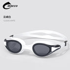 Yunfeng White-Transparent