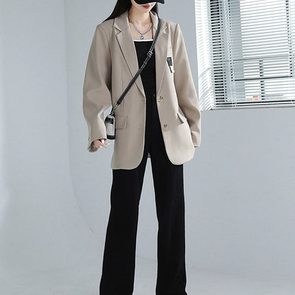 fleece-lined Narrow Straight Jeans Women's 2024 Spring, Autumn and Winter New plus size High Waist Slimming Pants Pear Shape Figure