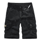 Black / 29