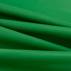 Comic green / Mini：14cm