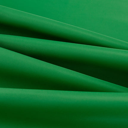 Nylon Picotin Inner Bag Liner / Sac Intérieur Nylon Picotin