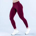 Winterberry color / XS