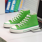 Apple Green / 35