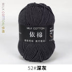 Dark gray 52