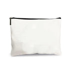 23*18*7cm cotton polyester