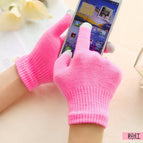 Pink / One size fits all