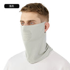 Grey / One size fits all