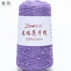28#Purple