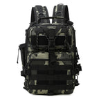 Below 20l / Cp color