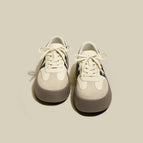 Beige / 35