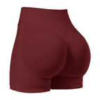 Burgundy / L