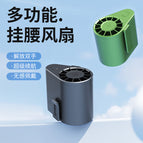 Battery 2600 mah / Black
