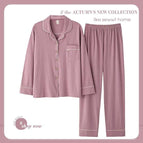 NJR52001 【2103】 / M 40.00 kg-50.00 kg