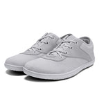 Q038 light gray / 38
