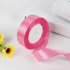 Pink 05#