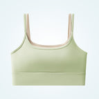 fruit green / M (40.00 kg-47.50 kg