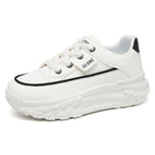 G-wm05 white / 36